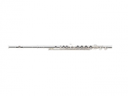 Flauta Yamaha YFL J40