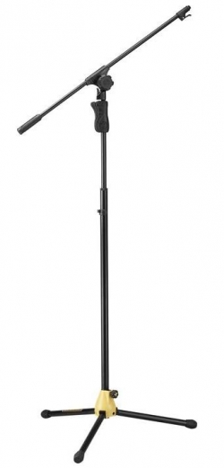 Hercules MS651B stalak za mikrofon