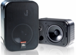 JBL Control One