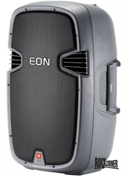 JBL EON 315