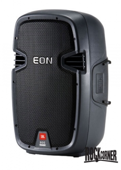 JBL EON 510
