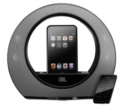 JBL Radial Micro