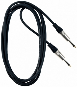 Kabl Rockcable RCL30203 D7 3m 