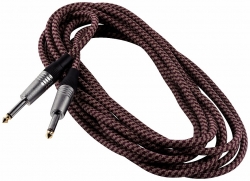 Kabl Rockcable RCL30203 TC C/BEIGE 3m