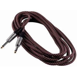 Kabl Rockcable RCL30205 TC C/BEIGE 5m
