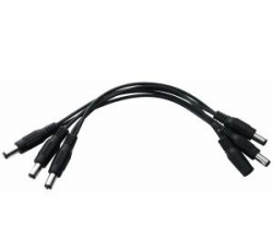 Kabl za napajanje Rockcable RCL30600 DC5