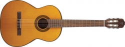 Klasična Gitara TAKAMINE GC1-NAT