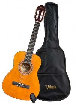 Klasična gitara Valencia VC104 