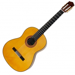 Klasična gitara Yamaha C70 deal