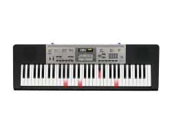 Klavijatura Casio LK-260