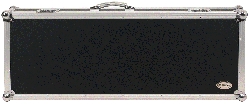 Kofer za bas gitaru RC10805 B