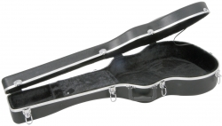 Kofer za električnu gitaru  EC-450