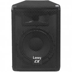Laney CXT 108 Zvučnik