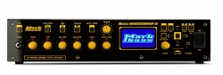 Markbass Multiamp Stereo