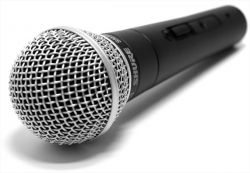 Mikrofon Shure SM58 SE sa prekidačem