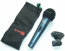 Mikrofon Superlux ECO-88