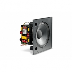 Plafonski zvučnik JBL 312CS