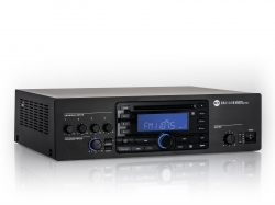 Pojačalo 100V RCF ES 3160 II