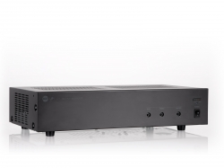 Pojačalo 100V RCF UP 1121