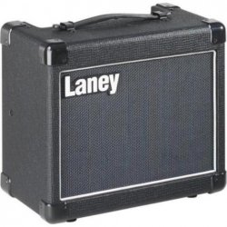 Pojačalo za električnu gitaru Laney LG12 