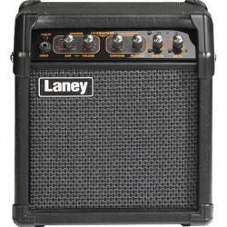 Pojačalo za električnu gitaru Laney LR20 