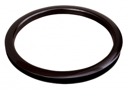 Prsten za bas bubanj RB22090B