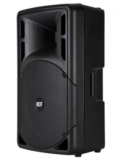 RCF ART 315A MK3 