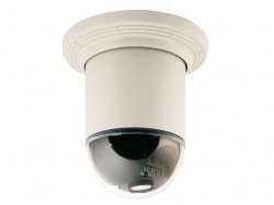 RCF-FDC 9900 DOME CAMERA SET