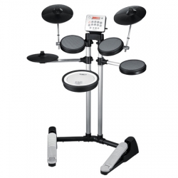 Roland HD-3 