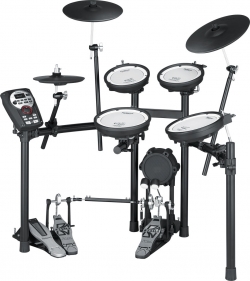 Roland TD-11K 