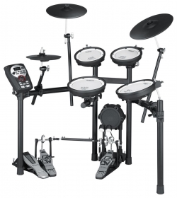 Roland TD-11KV