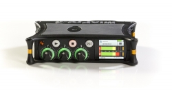 Sound Devices MixPre-3 Snimač