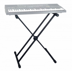 Stalak za klavijature RockStand RS 22020 B/1 