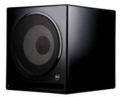 Studijski Monitor RCF Ayra 10