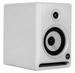 Studijski Monitor RCF Ayra 5 White
