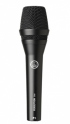 Mikrofon AKG P 5