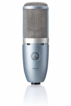 AKG Perception 220