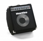 Bas pojačalo HARTKE A70