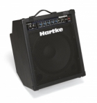 Bas pojačalo HARTKE B900