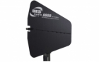 Bes Audio  A800 Wide Band Directional Antenna