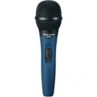 Dinamički vokalni mikrofon Audio-Technica MB3k