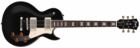 Električna Gitara Cort TS200BK deal