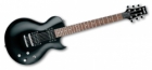 Električna gitara Ibanez GART60-BKN 