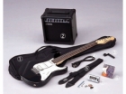 Elektricna gitara Yamaha EG112GPII paket