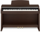 Električni klavir Casio AP-260 BN