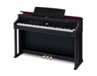 Električni klavir Casio AP-650 air
