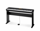 Električni klavir Casio CDP-220R deal