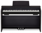 Električni klavir Casio PX-860 BK Air