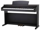 Električni klavir Classic Cantabile DP50 Rosewood