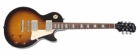 Električna Gitara Epiphone Les Paul Standard Plain-Top VS ENSPVSCH1